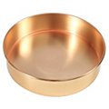 Sieve Accessories image